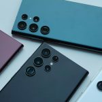 삼성전자, HBM4 압도적 성능 공개에 퀄컴 수주설까지… 반도체 패권 탈환 ‘파란불’