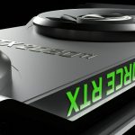 [IT 종합] 지포스 RTX 50 시리즈 시장 장악 가속화 및 주요 업체 신제품·프로모션 봇물